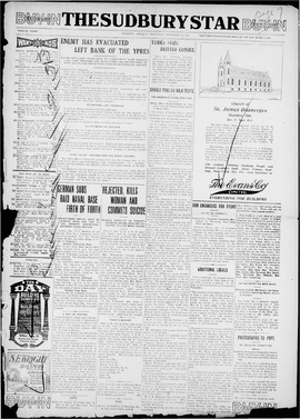 The Sudbury Star_1914_12_12_1.pdf